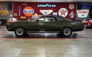 Mercury-Cougar-XR-7-1970-Coupe-19