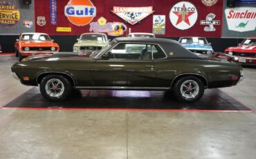 Mercury-Cougar-XR-7-1970-Coupe-2
