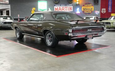 Mercury-Cougar-XR-7-1970-Coupe-20