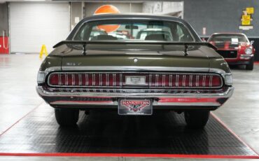 Mercury-Cougar-XR-7-1970-Coupe-21
