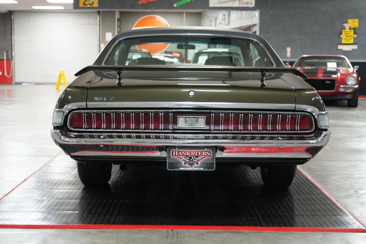 Mercury-Cougar-XR-7-1970-Coupe-21