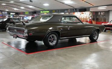 Mercury-Cougar-XR-7-1970-Coupe-22