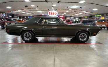 Mercury-Cougar-XR-7-1970-Coupe-23