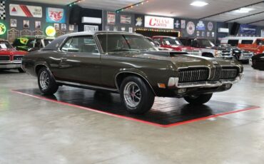 Mercury-Cougar-XR-7-1970-Coupe-24