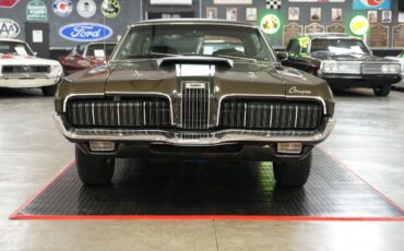 Mercury-Cougar-XR-7-1970-Coupe-25