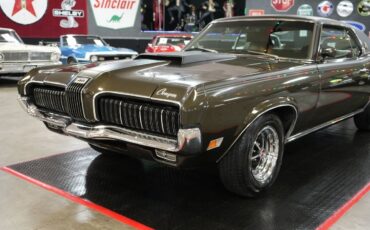 Mercury-Cougar-XR-7-1970-Coupe-26