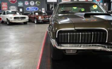 Mercury-Cougar-XR-7-1970-Coupe-28