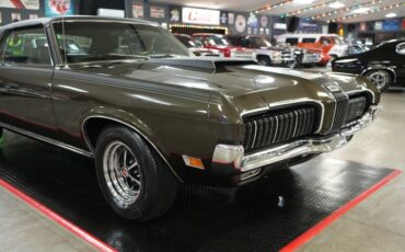 Mercury-Cougar-XR-7-1970-Coupe-29