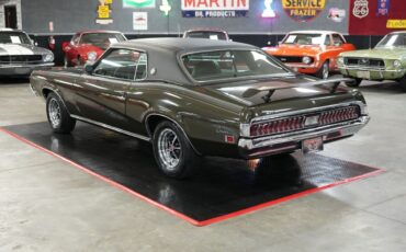 Mercury-Cougar-XR-7-1970-Coupe-3
