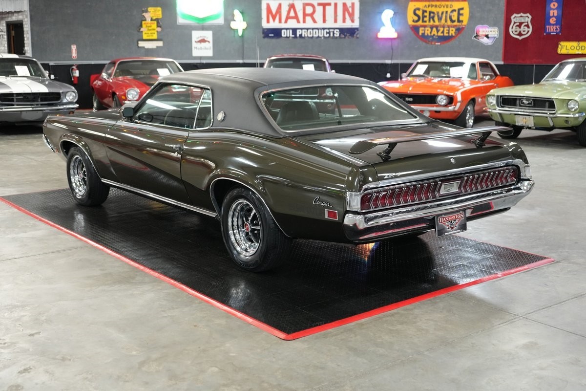 Mercury-Cougar-XR-7-1970-Coupe-3