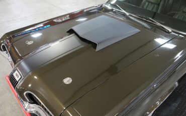 Mercury-Cougar-XR-7-1970-Coupe-34