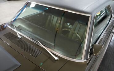 Mercury-Cougar-XR-7-1970-Coupe-35