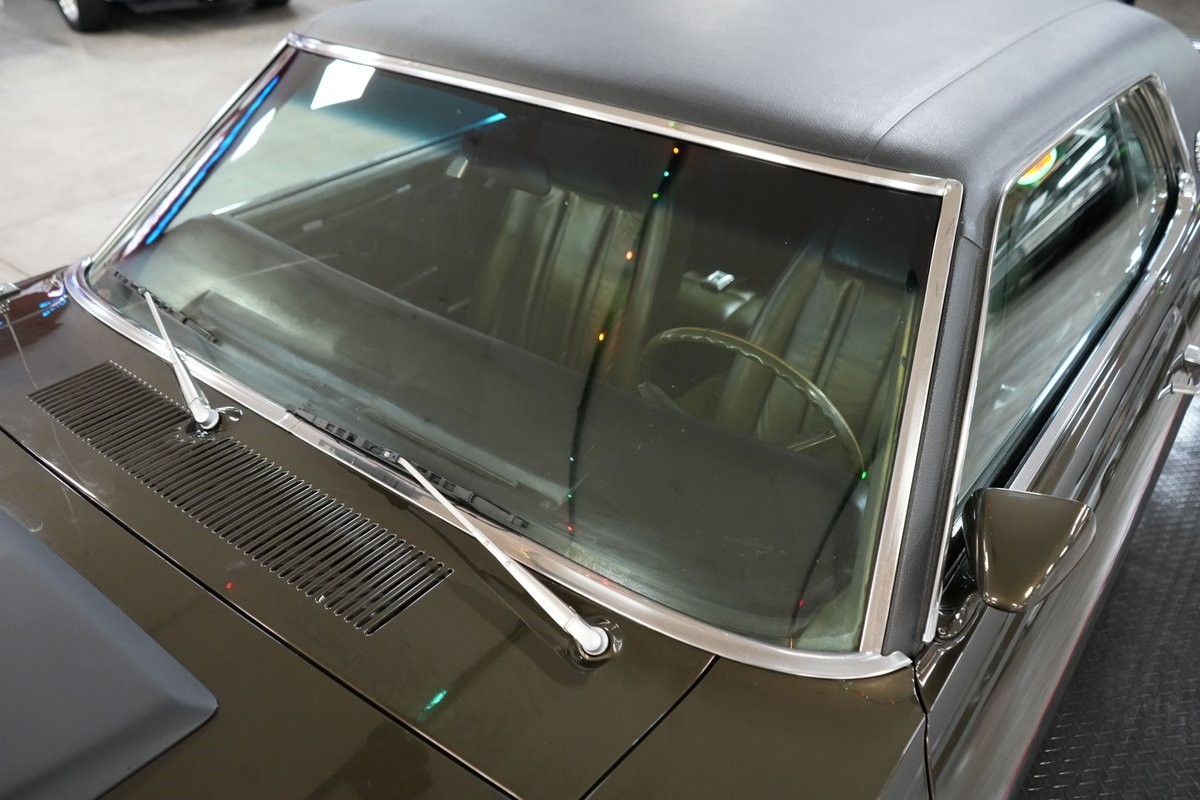 Mercury-Cougar-XR-7-1970-Coupe-35