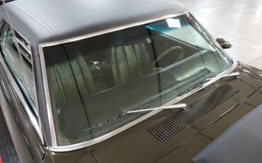 Mercury-Cougar-XR-7-1970-Coupe-36