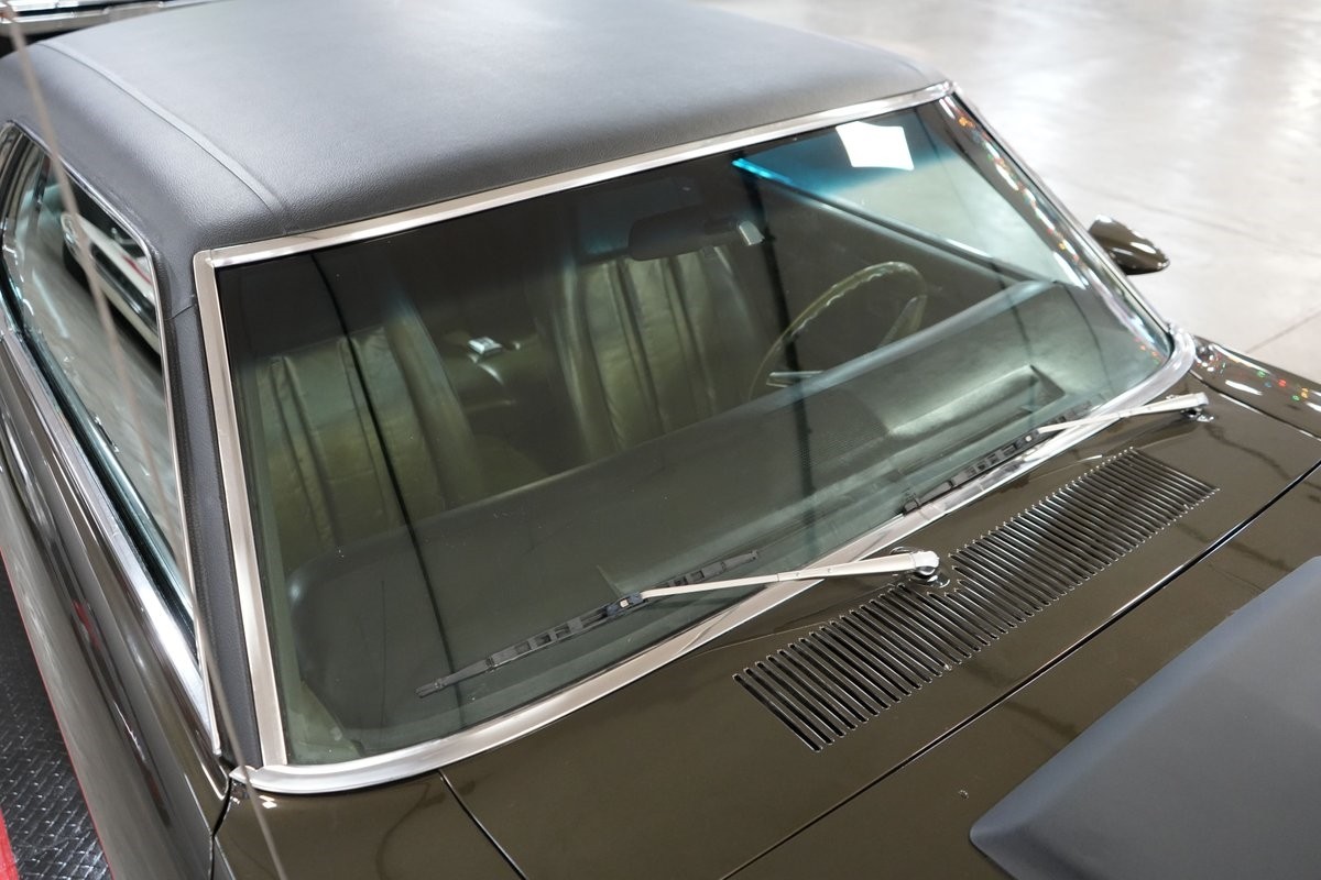 Mercury-Cougar-XR-7-1970-Coupe-36