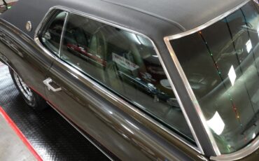 Mercury-Cougar-XR-7-1970-Coupe-37