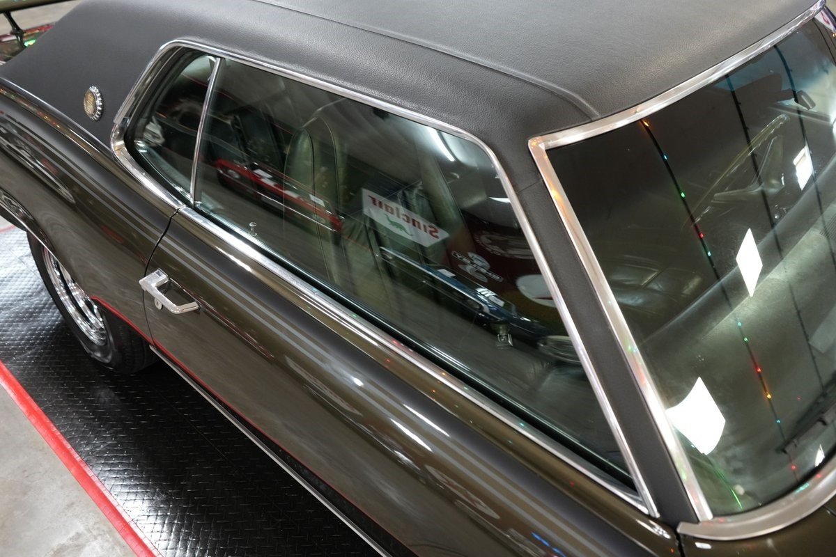 Mercury-Cougar-XR-7-1970-Coupe-37