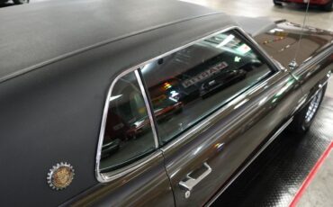Mercury-Cougar-XR-7-1970-Coupe-38
