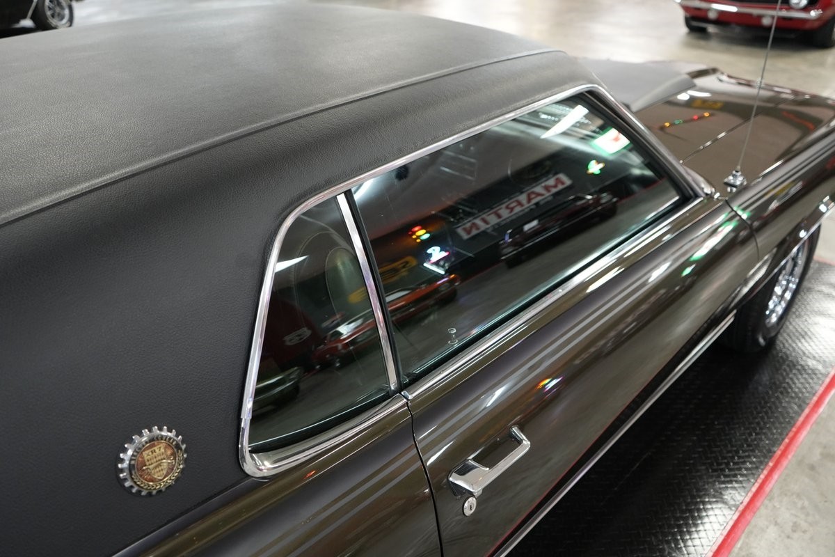 Mercury-Cougar-XR-7-1970-Coupe-38