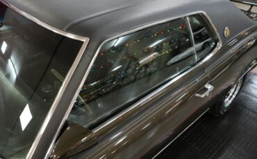 Mercury-Cougar-XR-7-1970-Coupe-39
