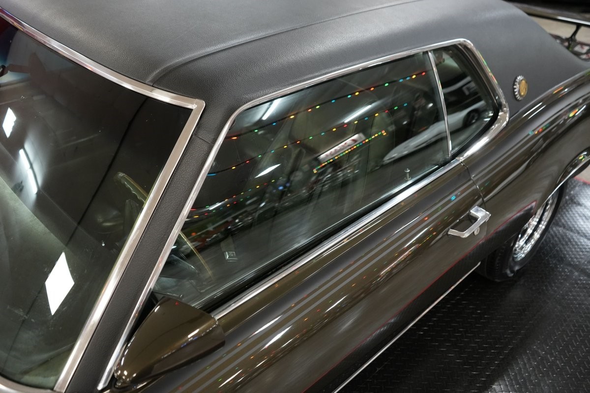 Mercury-Cougar-XR-7-1970-Coupe-39
