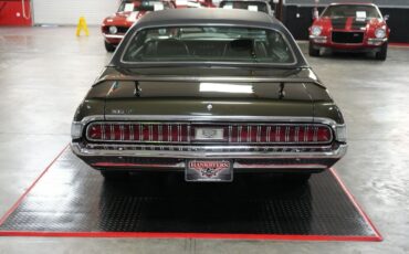 Mercury-Cougar-XR-7-1970-Coupe-4