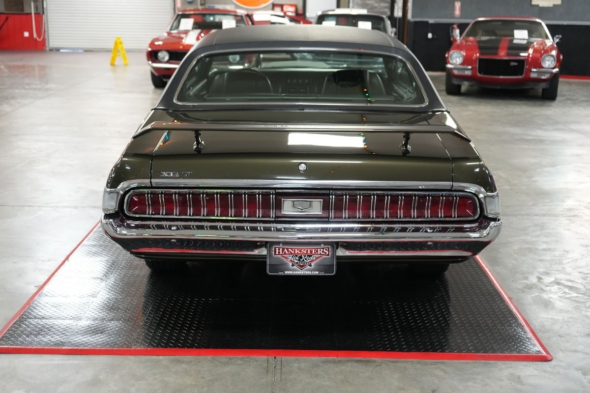 Mercury-Cougar-XR-7-1970-Coupe-4