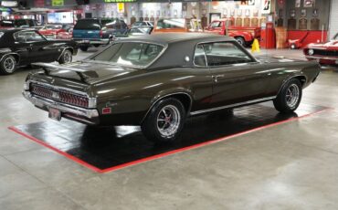Mercury-Cougar-XR-7-1970-Coupe-5