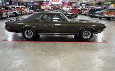 Mercury-Cougar-XR-7-1970-Coupe-6