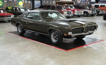 Mercury-Cougar-XR-7-1970-Coupe-7