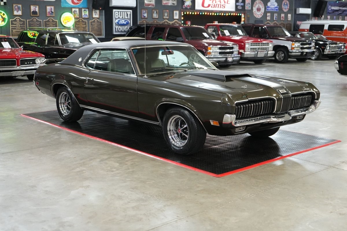 Mercury-Cougar-XR-7-1970-Coupe-7