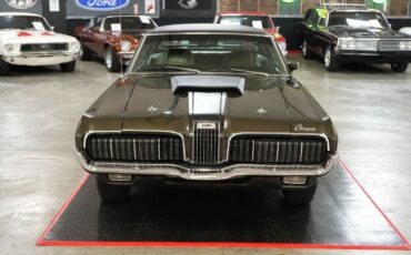Mercury-Cougar-XR-7-1970-Coupe-8