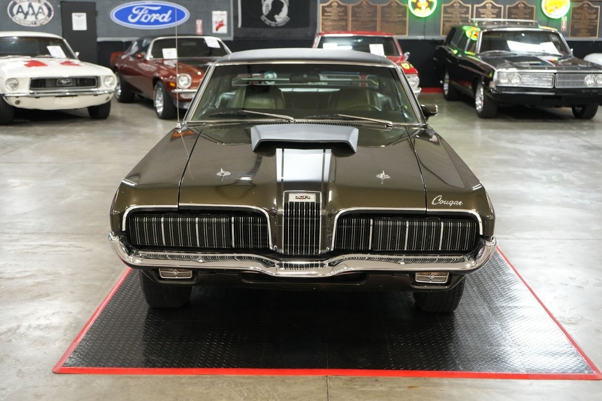 Mercury-Cougar-XR-7-1970-Coupe-8