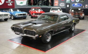 Mercury-Cougar-XR-7-1970-Coupe-9