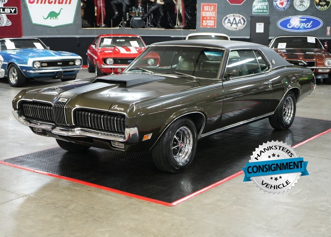 Mercury-Cougar-XR-7-1970-Coupe