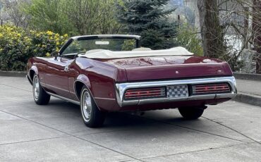 Mercury-Cougar-xr7-1972-custom-1