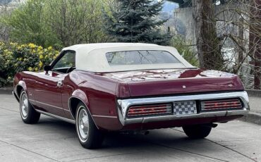 Mercury-Cougar-xr7-1972-custom-10