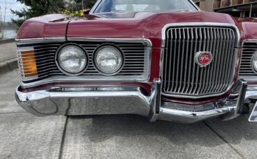 Mercury-Cougar-xr7-1972-custom-11