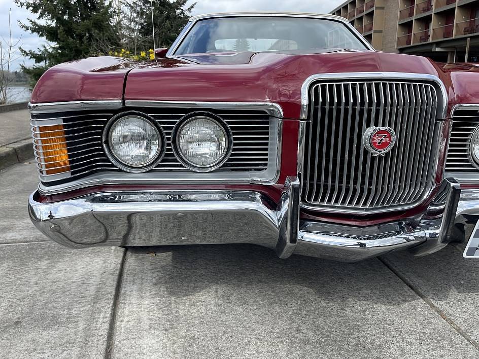 Mercury-Cougar-xr7-1972-custom-11