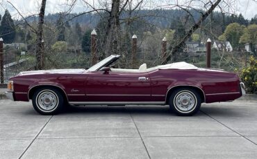 Mercury-Cougar-xr7-1972-custom-2