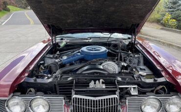 Mercury-Cougar-xr7-1972-custom-3