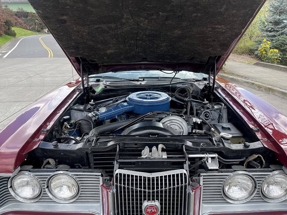 Mercury-Cougar-xr7-1972-custom-3