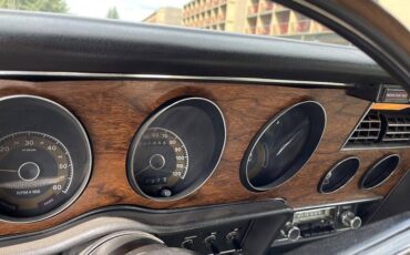 Mercury-Cougar-xr7-1972-custom-4