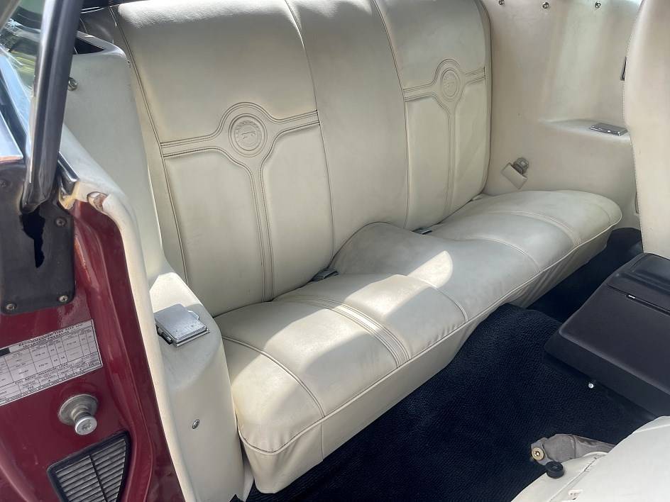 Mercury-Cougar-xr7-1972-custom-5