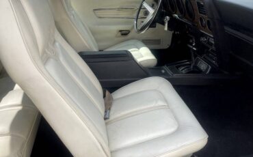 Mercury-Cougar-xr7-1972-custom-7