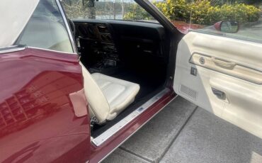 Mercury-Cougar-xr7-1972-custom-8