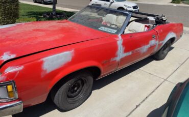 Mercury-Cougar-xr7-1973-Red-White-10