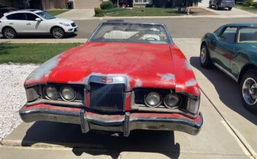 Mercury-Cougar-xr7-1973-Red-White-11