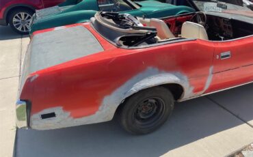 Mercury-Cougar-xr7-1973-Red-White-12