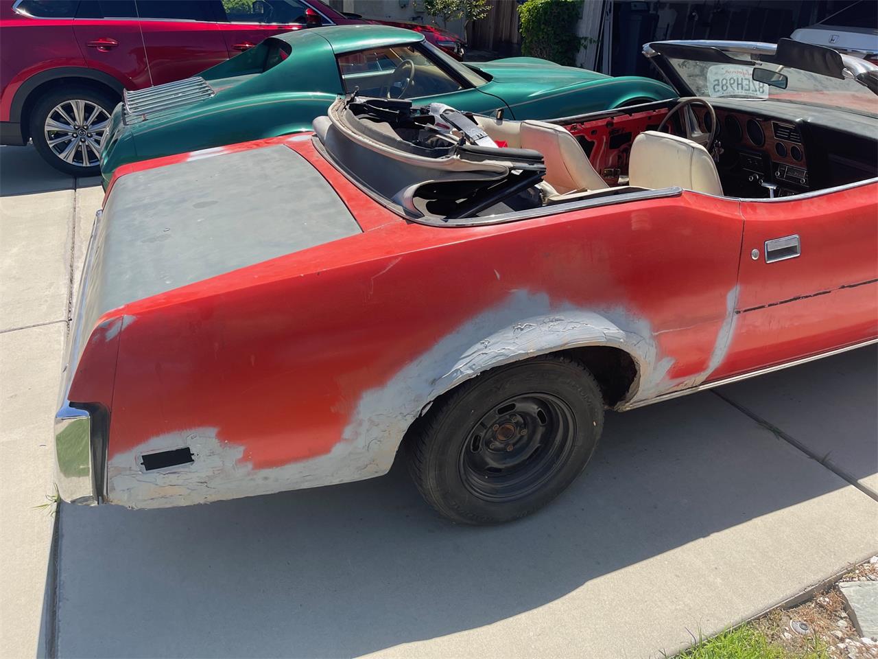 Mercury-Cougar-xr7-1973-Red-White-12